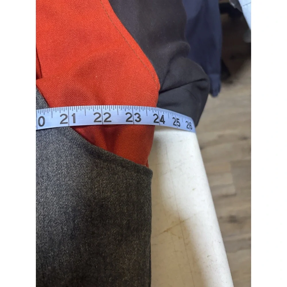 Stratojac vintage jacket